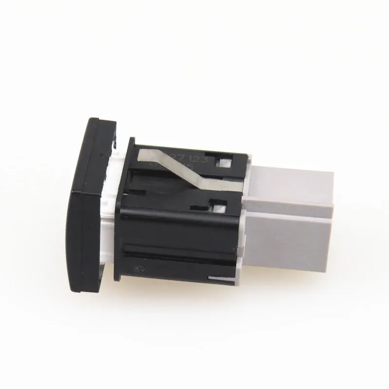 Автомобильная автоматическая парковочная вспомогательная система управления