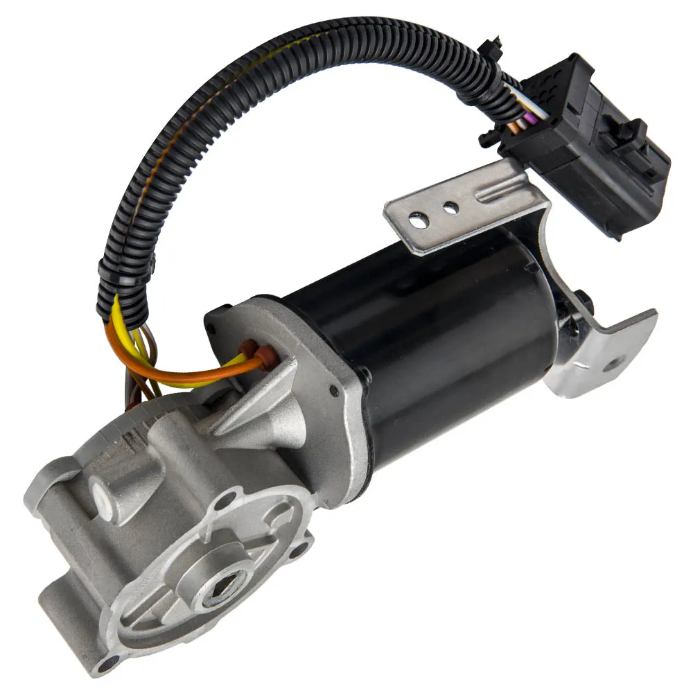 

Replacement Transfer Case Shift Motor for Ford Expedition for Lincoln Mark 600-928