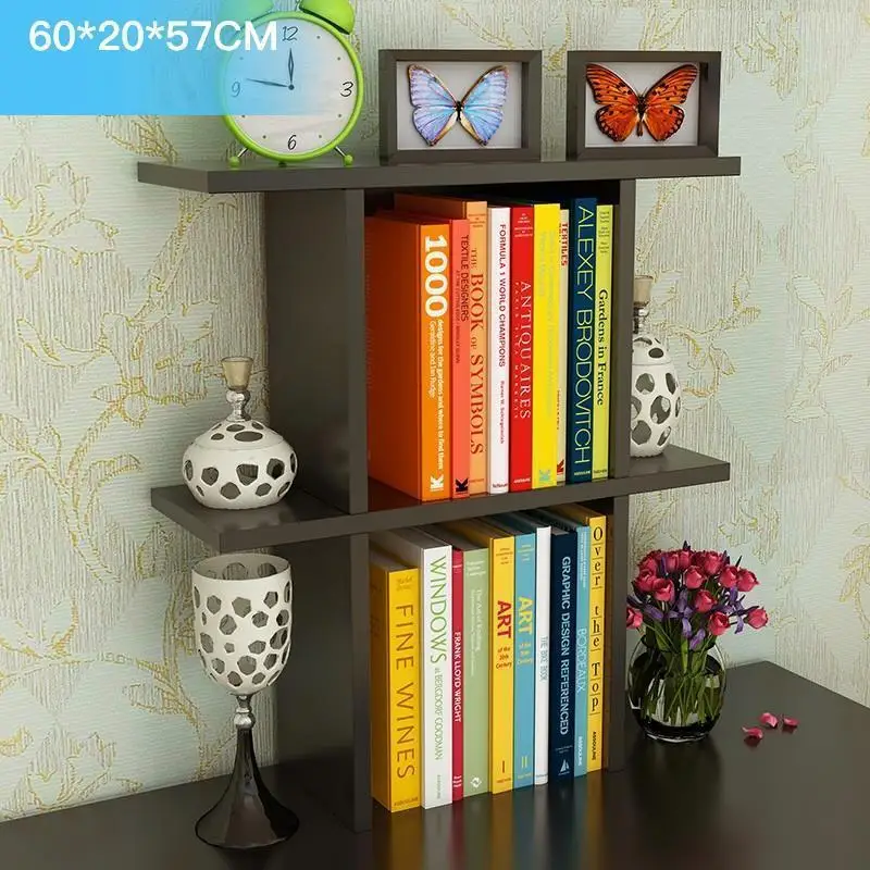 Cocina Dekoration Дисплей Mobili Per La Casa промышленный Meuble Rangement настенные полки мебель