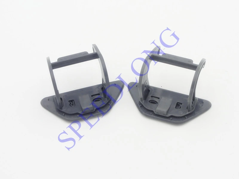 Колпачки для омывателя фар головного света 2 лампы RH и LH BMW 5 серии F10 F11 F18 2010-2013 |