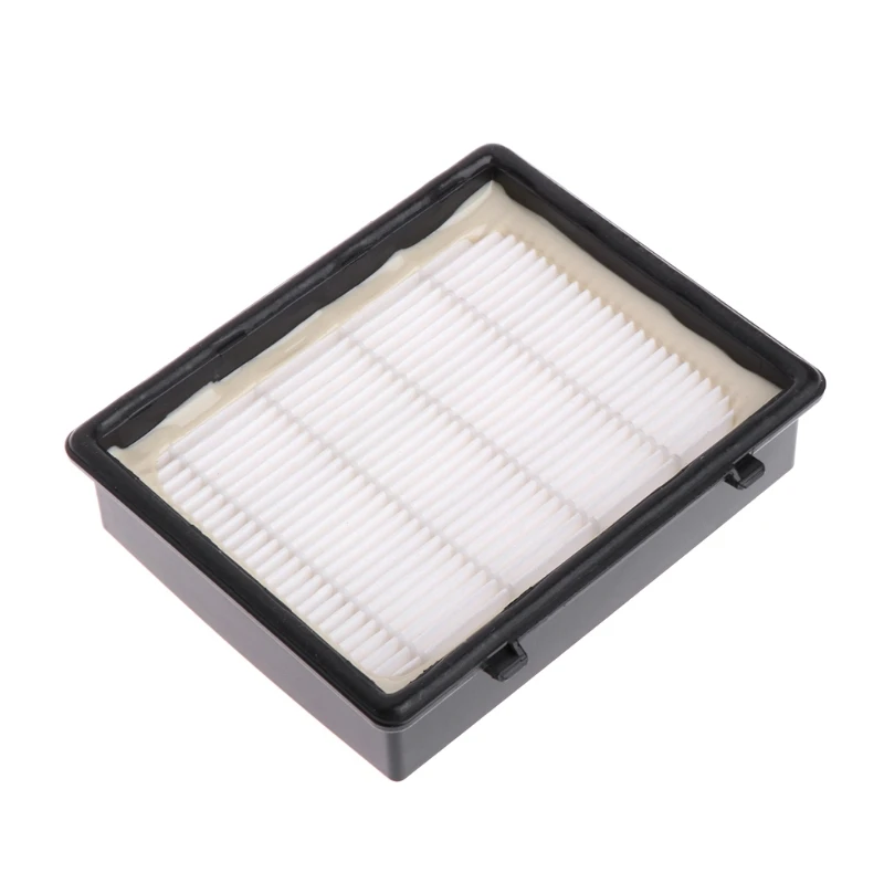 

1Pc Vacuum Cleaner HEPA Filter Replacement for samsung DJ97-00492A SC6520 Parts