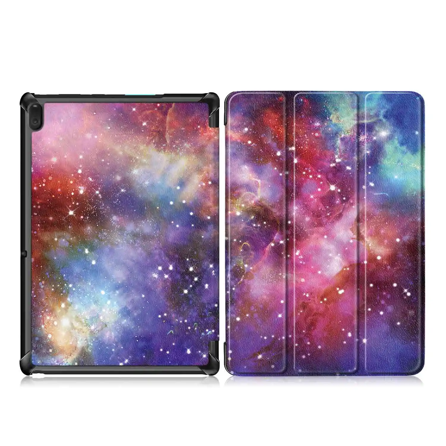 Чехол для планшета lenovo Tab E10 TB-X104F TB-X10L