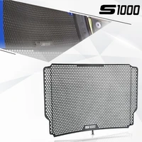 motorcycle accessories radiator grille guard protector cover for suzuki gsxs gsx s 1000 1000f ft 1000z 1000y s1000 ffzftyz