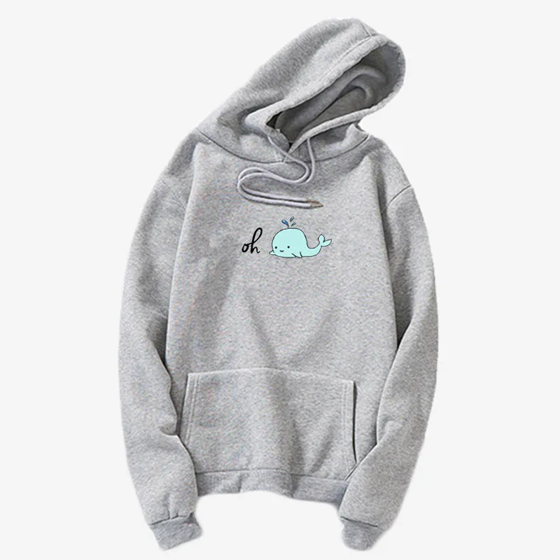 hoody 21 Gudetama Lazy Egg Yolk забавные толстовки в японском стиле Харадзюку милые женские толстовки в стиле Харадзюку Женская худи - Цвет: hoody 21