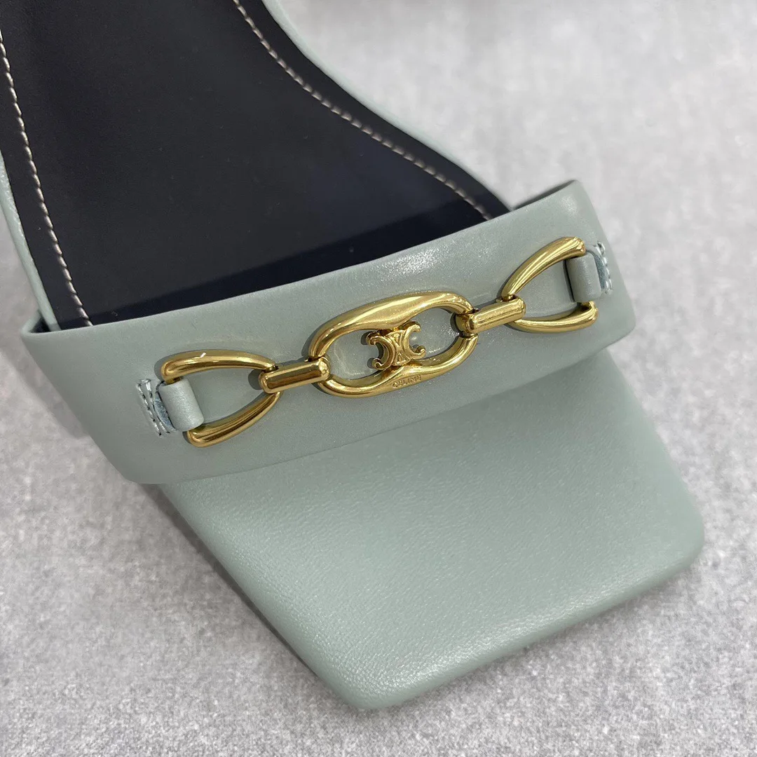 

Women's sandals 2021 women shoe women heels summer shoes for women shoes women's sandal heels sandals women 2021 slippers woman