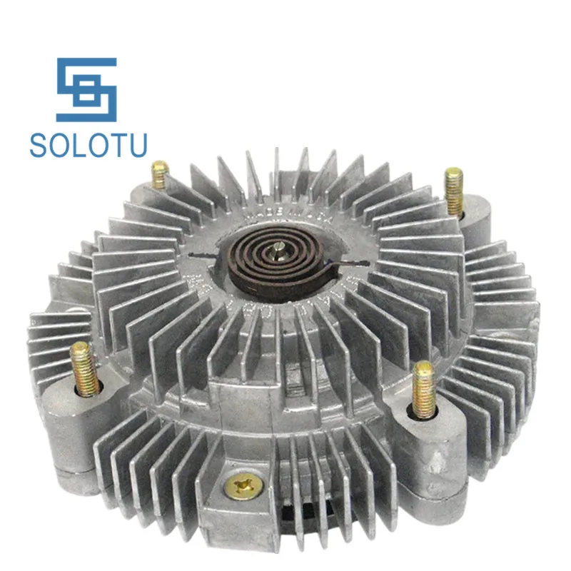 Соединительная муфта водяного насоса для LAND CRUISER RJ70 RJ7 #1990-16210-38060 | Автомобили и