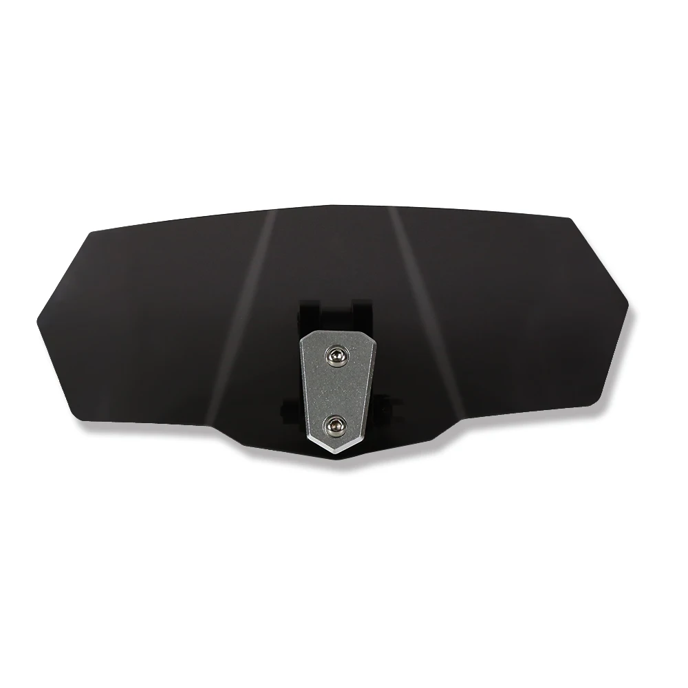 Регулируемый ветровой экран для BMW R1200GS 1100GS R1200RT R1200RS | Автомобили и мотоциклы