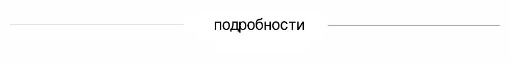 NORMOV сексуальные кожаные шорты для йоги с высокой талией пуш-ап Твердые беговые Спортивная одежда для фитнеса спортивные шорты черные сетчатые обтягивающие спортивные шорты