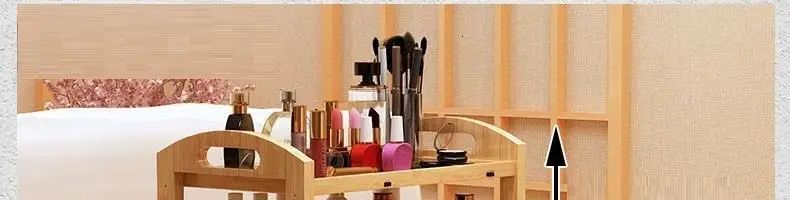 Repisas Spice Estanteria комната посуда де Cozinha держатель для губок на кухню Prateleira тележки Органайзер Estantes Rack