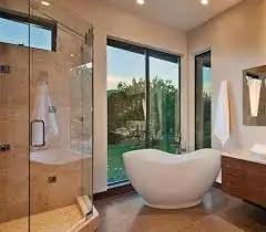 Заводское алюминиевое окно с красивым дизайном|Окна| |