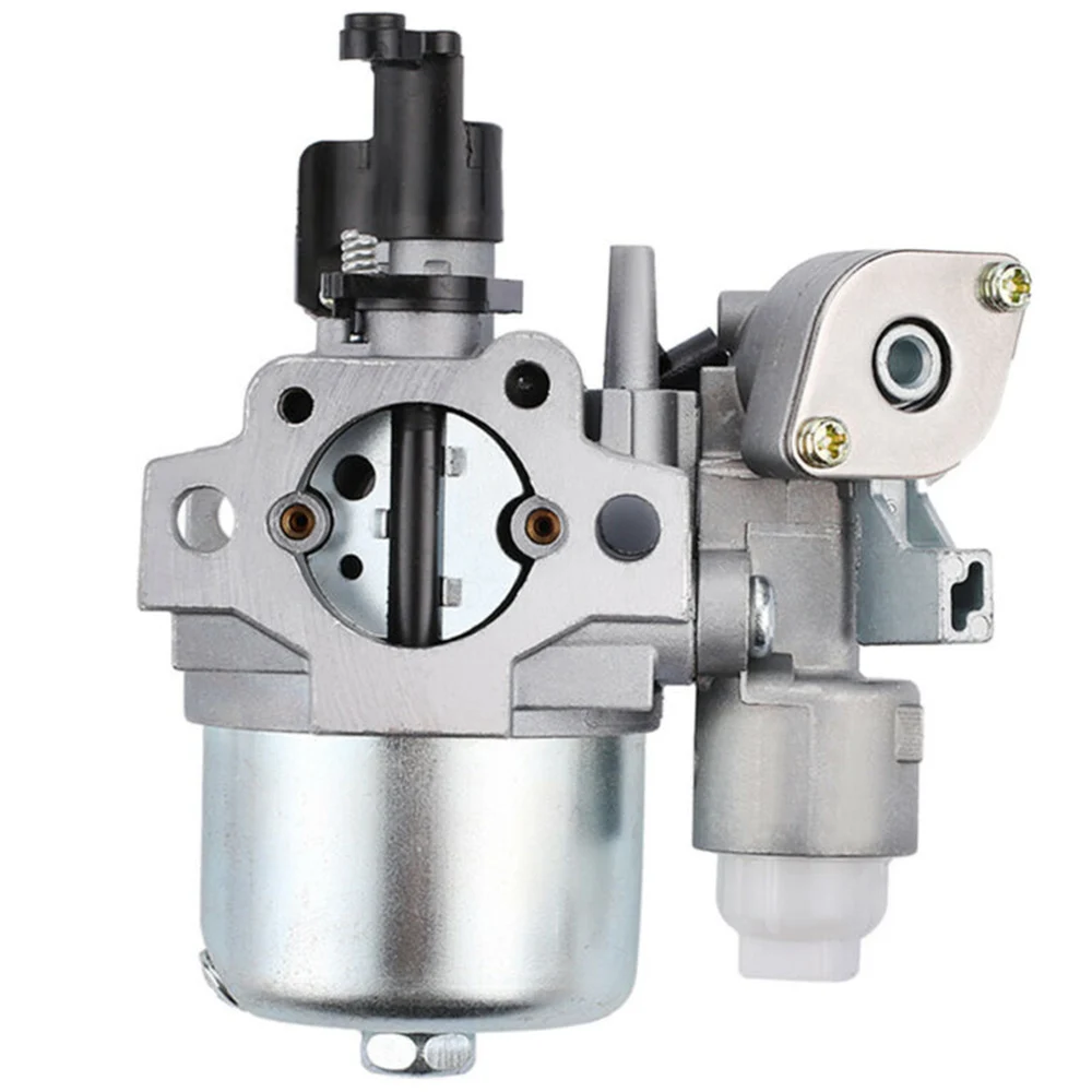 

Карбюратор Carb для Subaru Robin SP170 с прокладками, аксессуары для моделей
