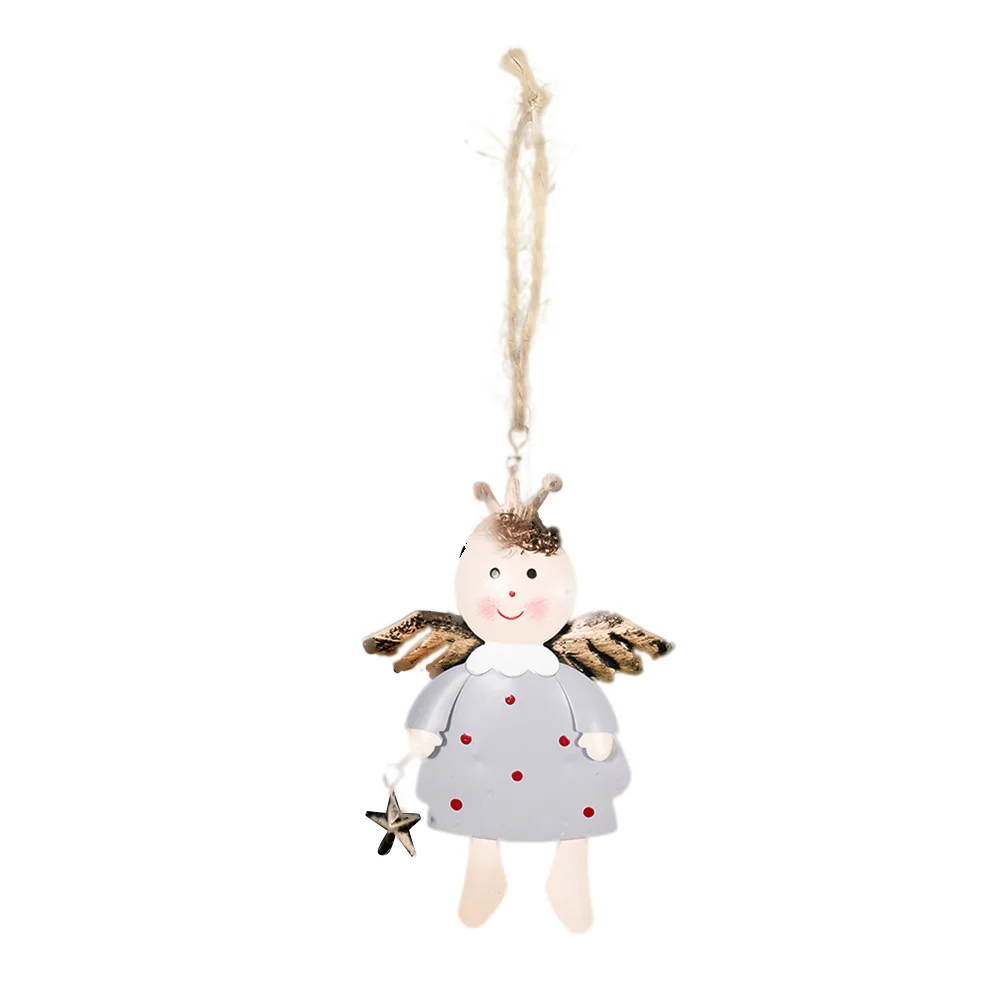 С смайликом украшения дома вечерние подарки для рукоделия портативная