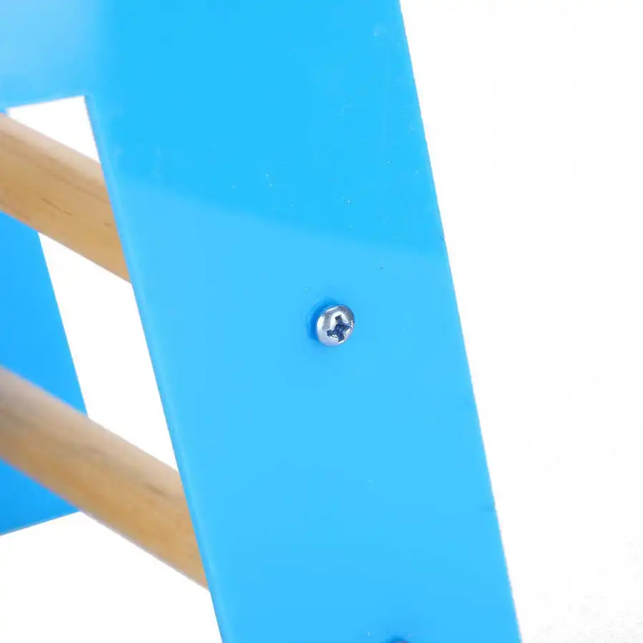 Игрушки для птиц ползунки лестницы головоломки интерактивные Обучающие игрушки