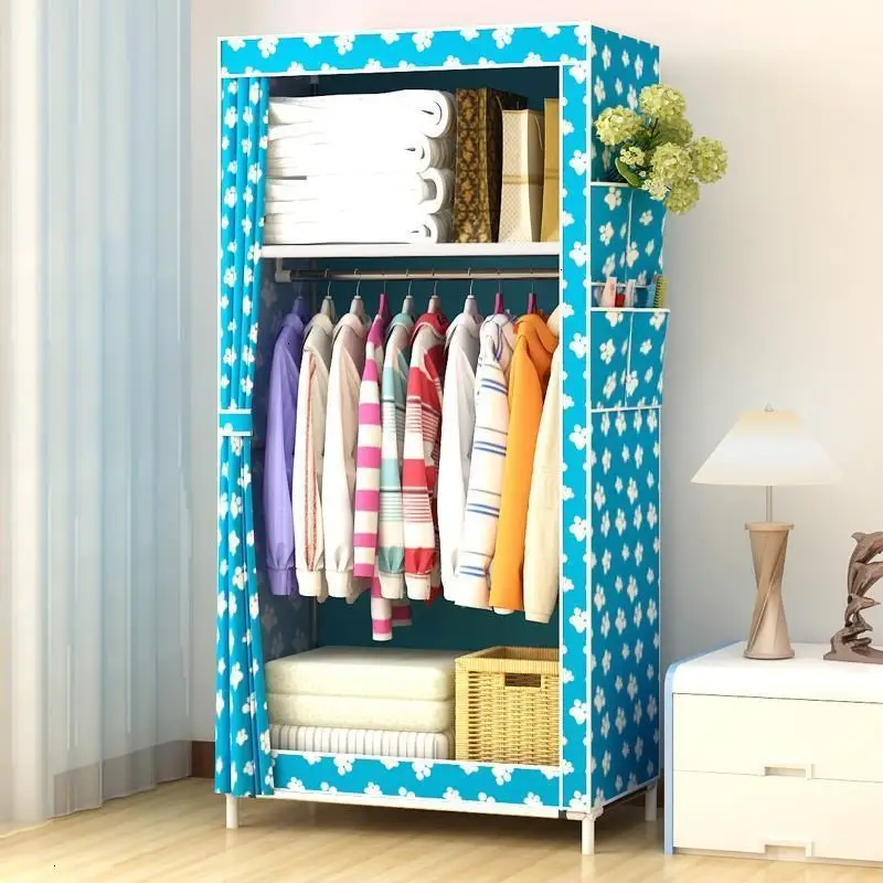 Penderie Armoire Chambre Armadio Mobili Szafa Armario Ropa Closet Cabinet Mueble De Dormitorio Bedroom Furniture Wardrobe | Мебель