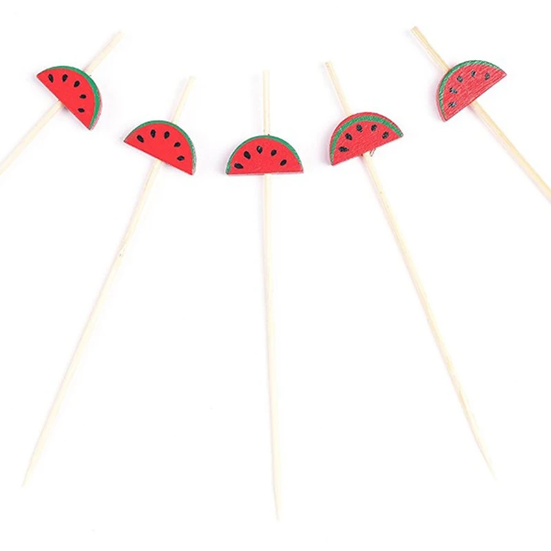 Бесплатная доставка вечерние одноразовые столовые приборы 120 мм коктейльный