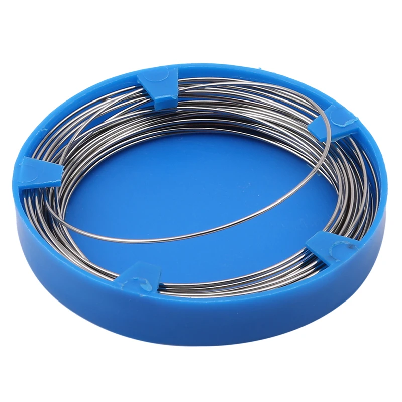 Высококачественные хирургические инструменты для ухода за полостью рта