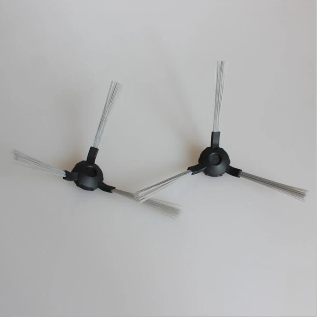 

Side Brush Replacement For 811GB 911S Vacuum Cleanerr Accessories