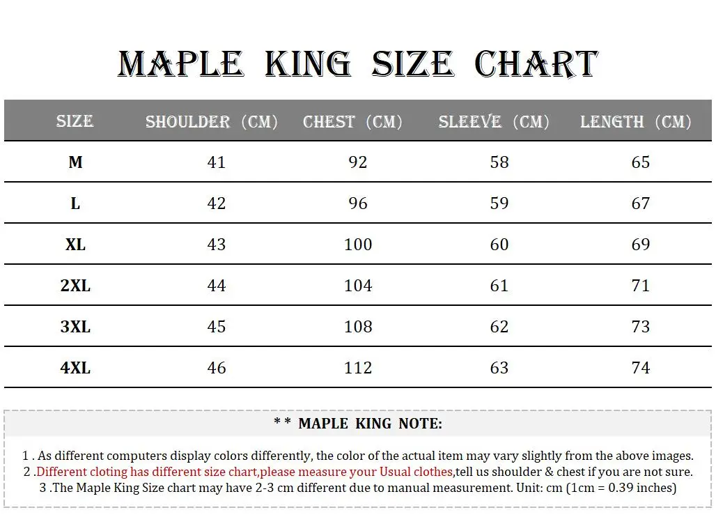 Мужская приталенная рубашка-смокинг с длинным рукавом размеры до 4XL - купить по