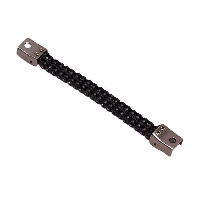 Фотобарабан|drum pedal|pedal drumchain |