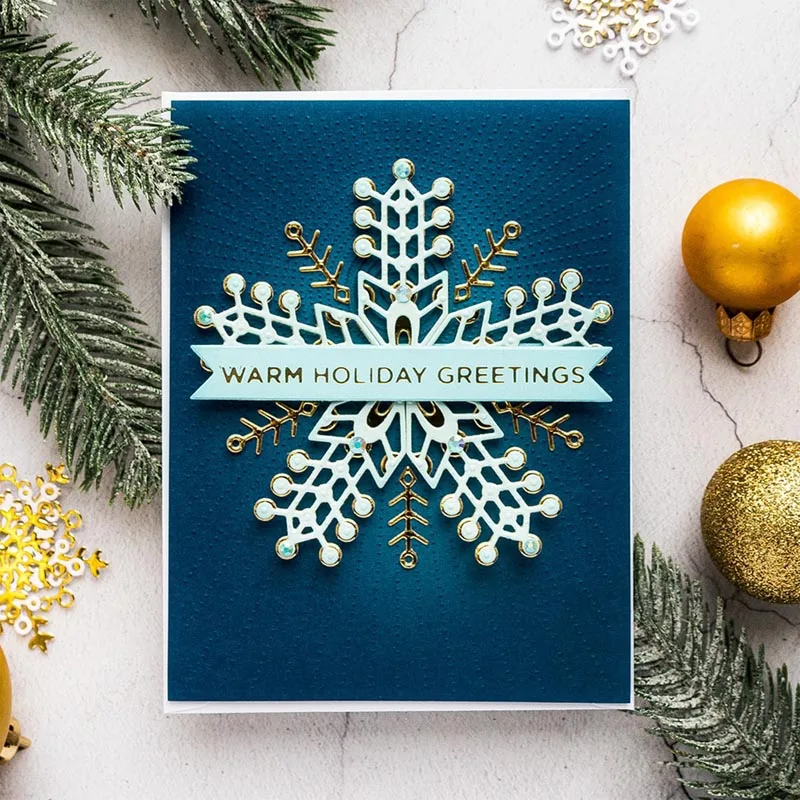 Розовые кружевные металлические режущие штампы или фольга для скрапбукинга