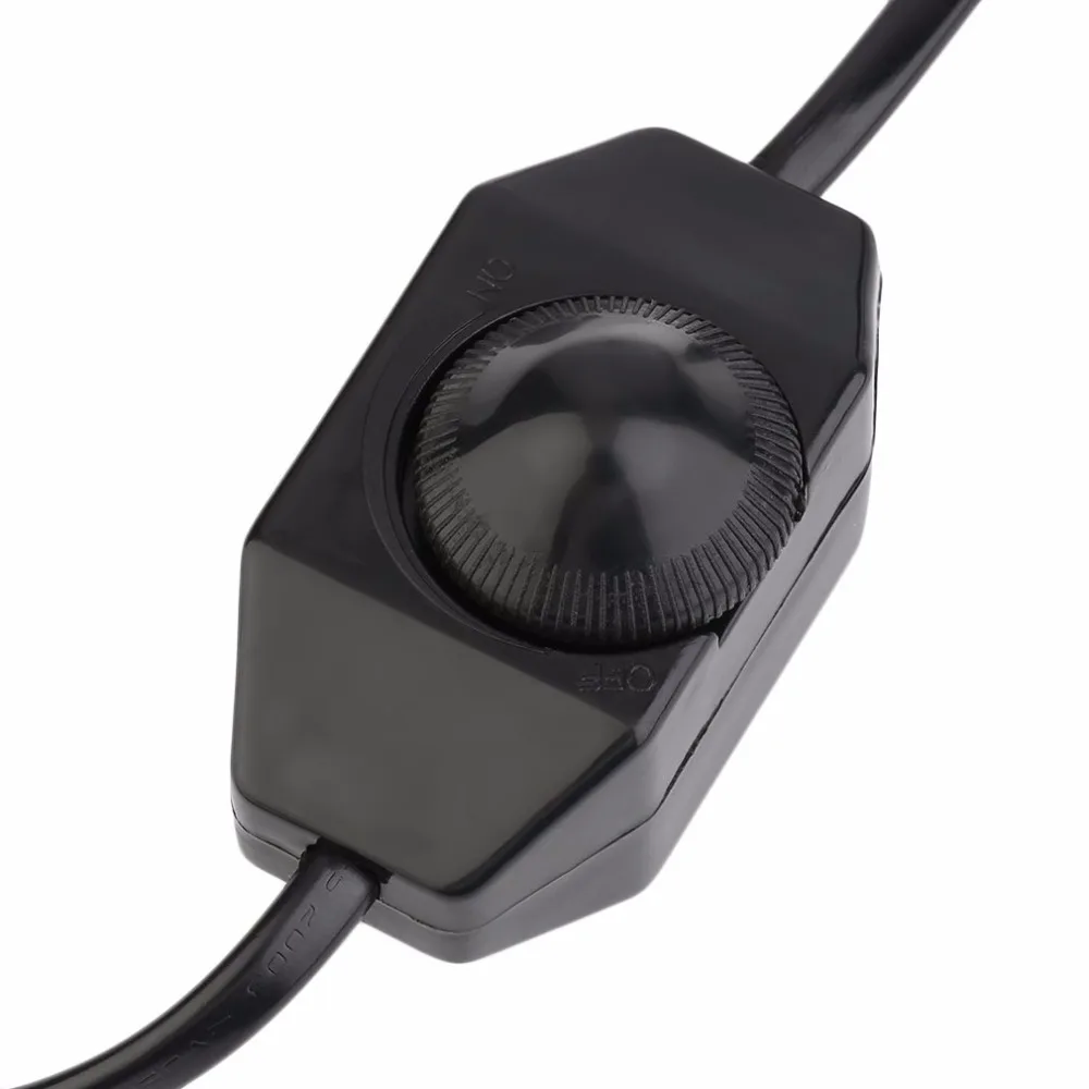 Грелка кровать коврик амфибии Регулируемая температура ПЭТ рептилия