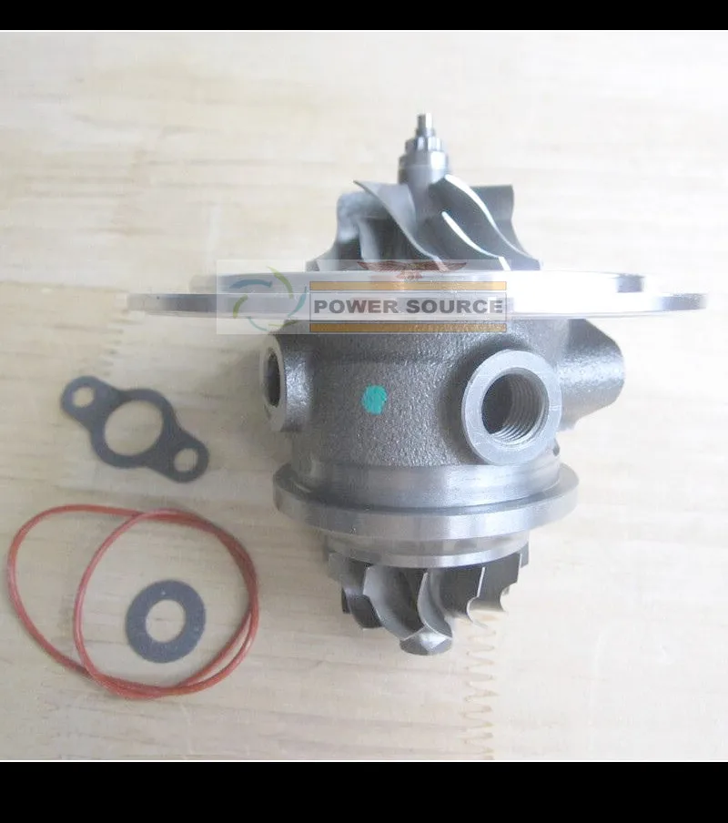 Турбокомпрессор CHRA 720168 720168-5011S 720168-1 860063 12755106 55562671 для Opel Signum Vectra C 2 0 Turbo Z20NET 03- |