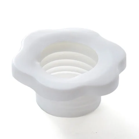 Телескопическая труба дезодорирующее резиновое уплотнительное кольцо для стиральной машины бассейн слив пола защита от насекомых уплотнительная пробка для ванной комнаты
