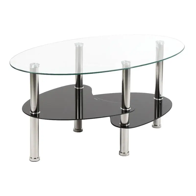

Home Furniture