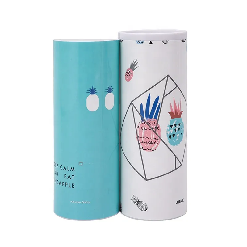 Чехол для карандашей пенал держатель ручек сумка хранения большой емкости