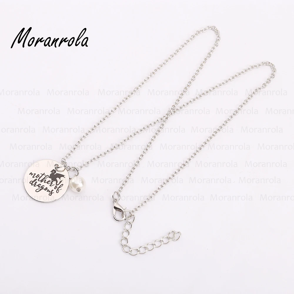 Новые серебряные ювелирные аксессуары для мужчин и женщин модный брелок цепь из