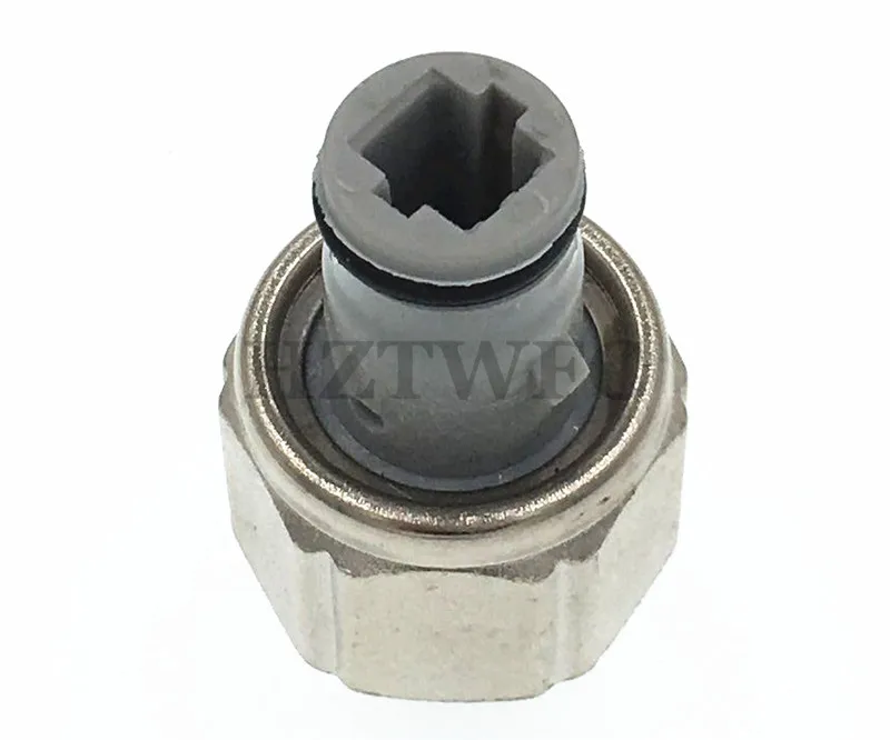 Двигатель для Toyota MR2 Celica 4runner Hilux Lexus LS400 новинка 89615 20010|Датчик детонации| |