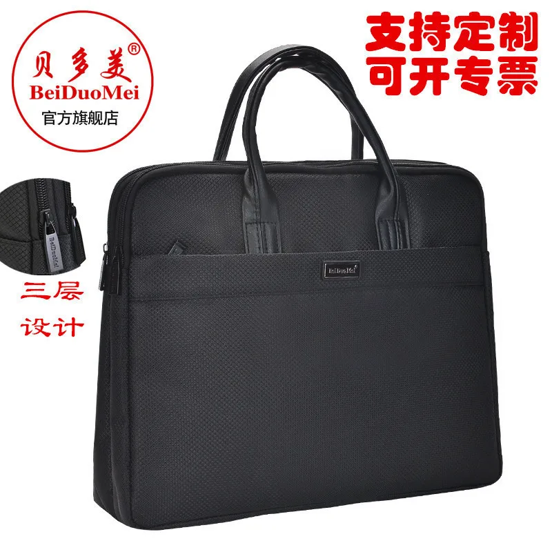 

Leather Laptop Bag Office Bags for Women Laptop Bags for Women Torba Na Laptopa Sac Femme Men Bag Shoulder Notebook Bag