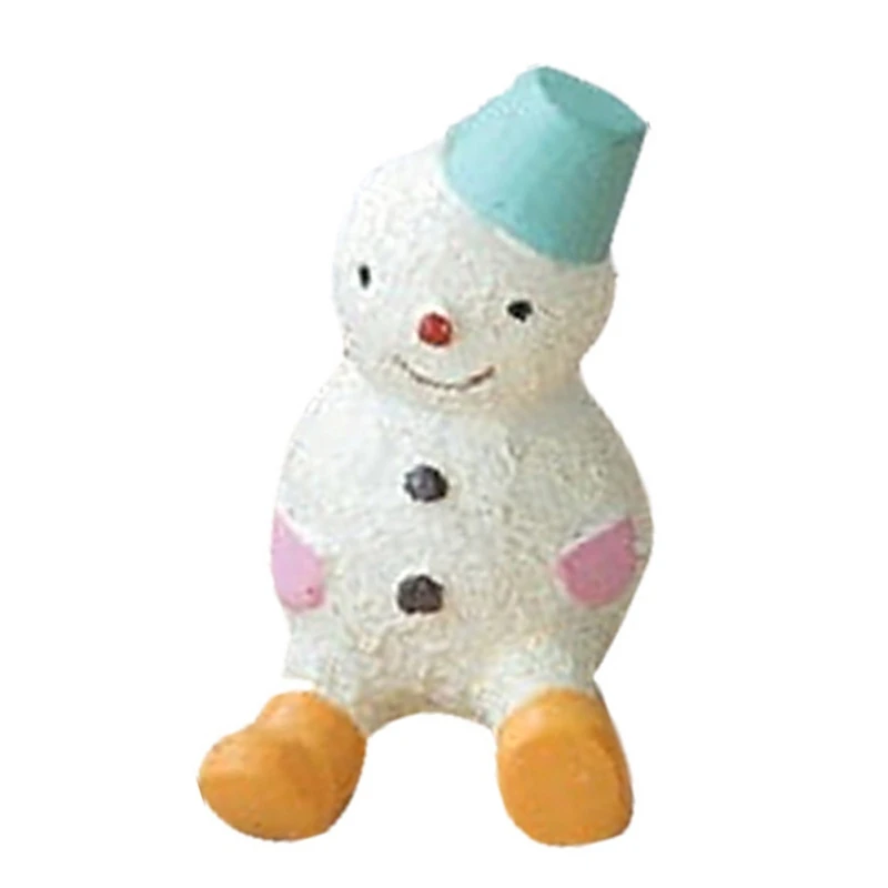 Мелких животных Мощность шнур крюк милый полимерный крючок крепким крюком