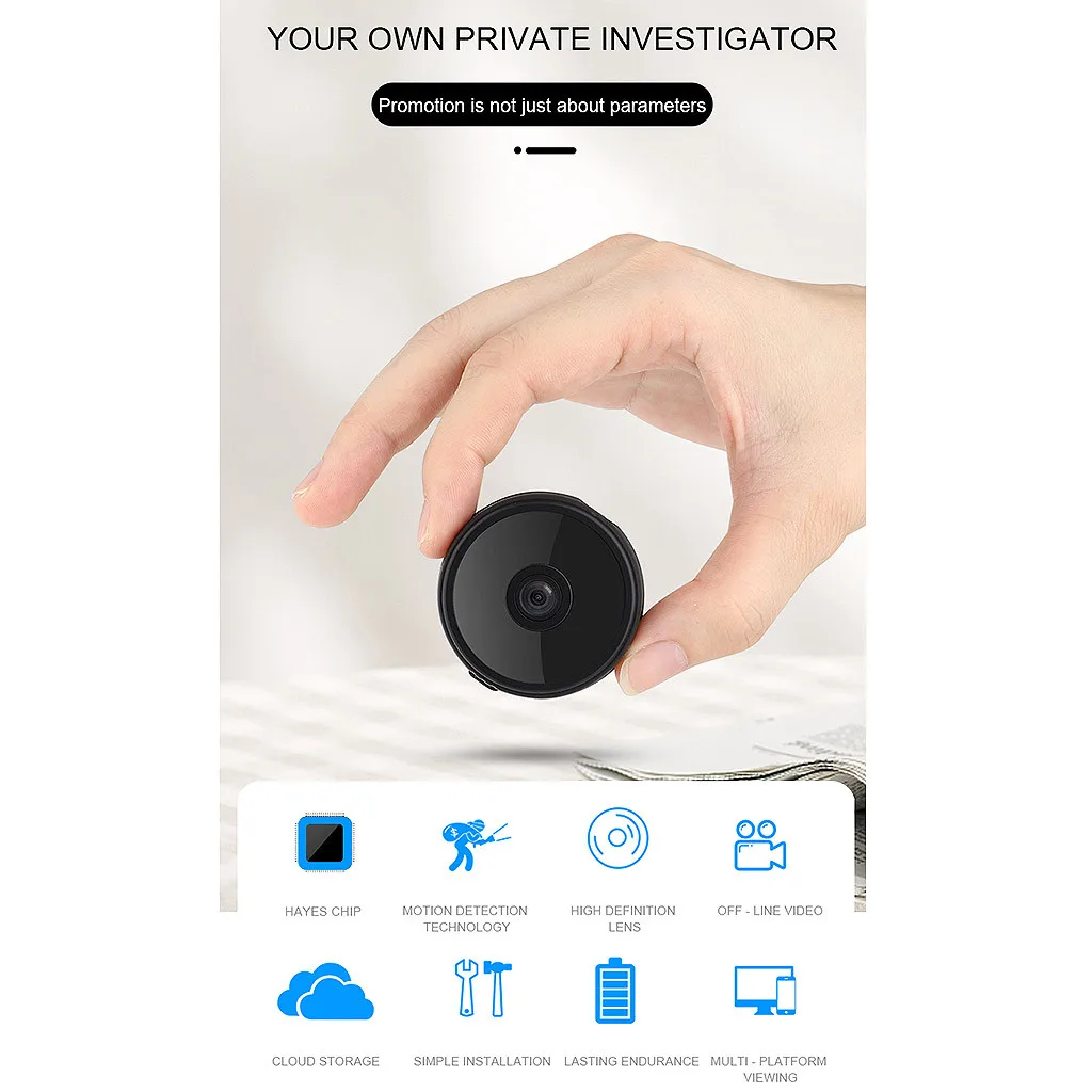 1 м USB зарядное устройство кабель зарядная док станция для huawei Band 4 Смарт часы