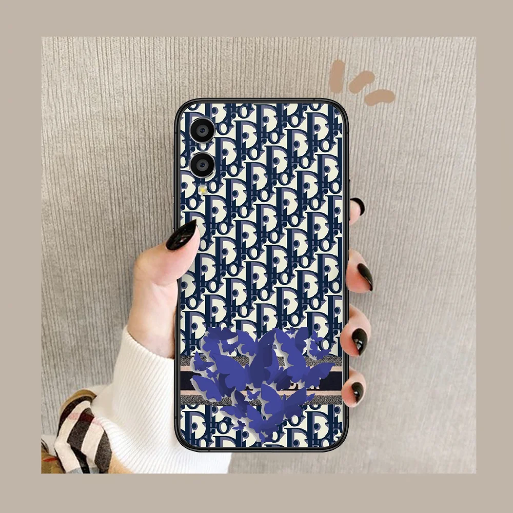 

French Christians Phone Case Cover Hull For HUAWEI honor 7a 8 8s 8a 8x 9 9x 10 20 i Lite Pro black Back Painting Cover Trend