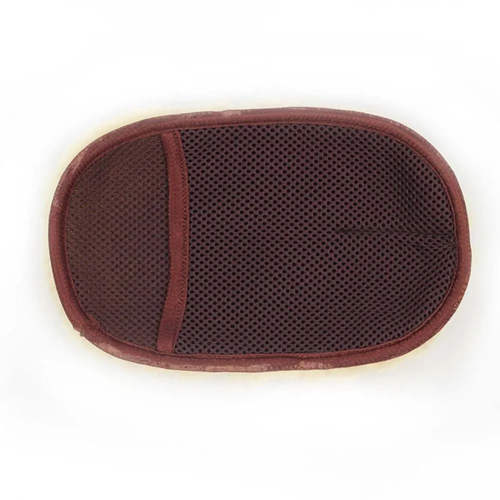 

Car Wash & Maintenance