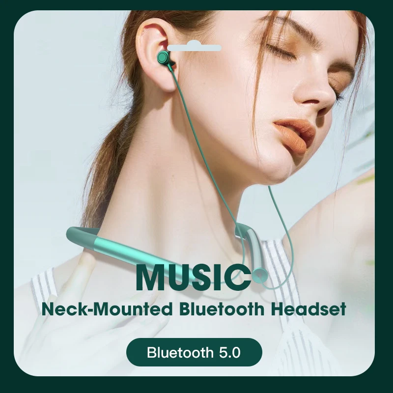 TWS наушники беспроводные с поддержкой Bluetooth и функцией шумоподавления|Наушники