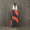 Изображение товара 4