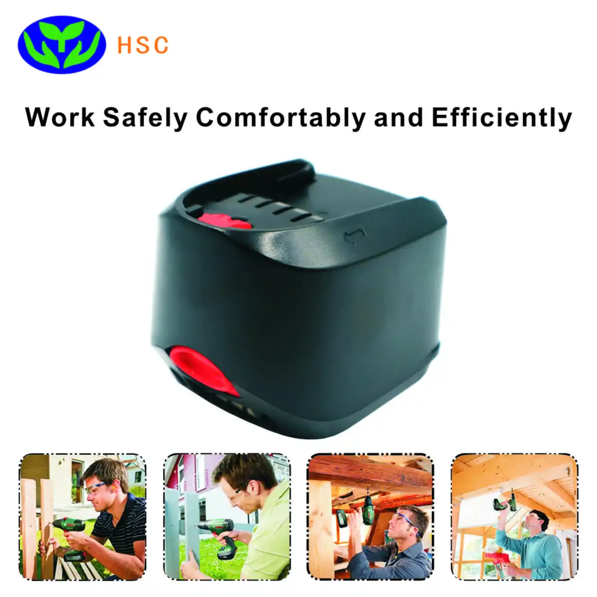 2 шт. 4.0Ah 18650 Батарея BOS14.4C литий 14 4 В Замена для Bosch V 2607335038 2607336037 260733603|Комплекты