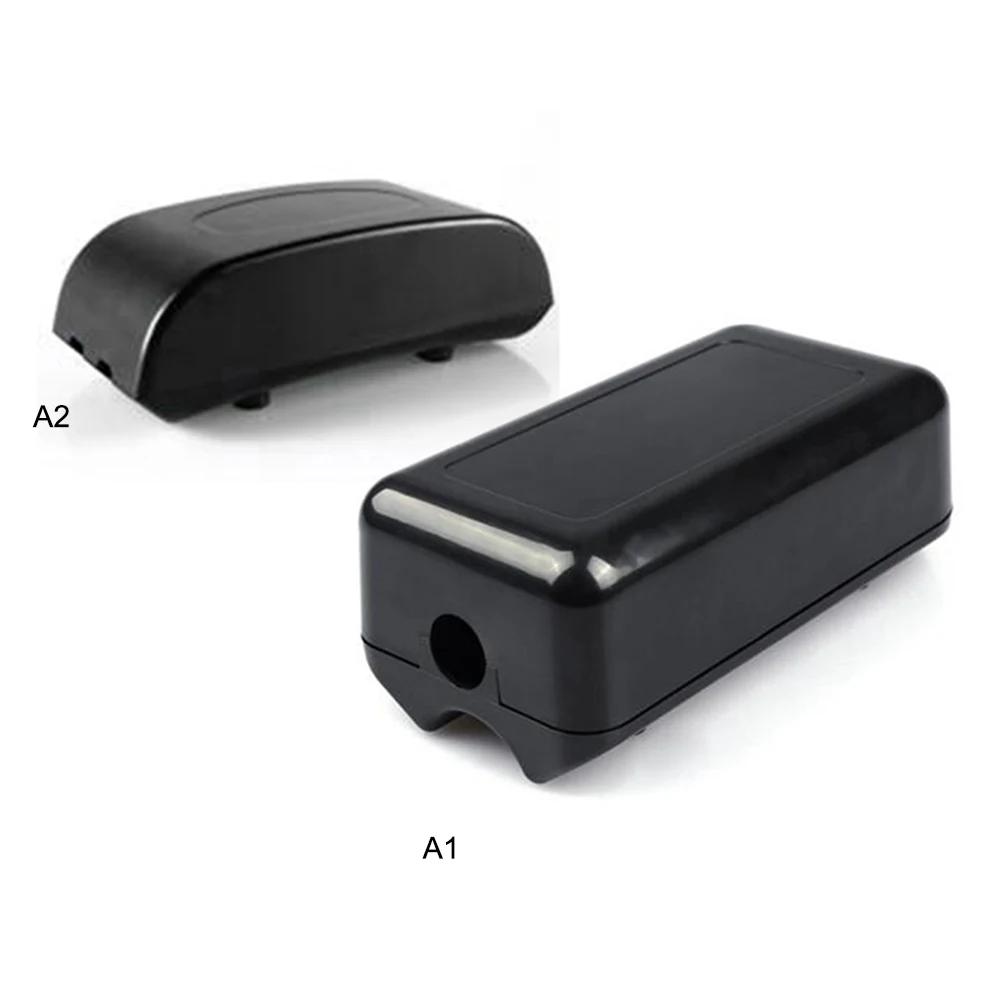 Электрический велосипед мопед контроллер скутера коробка пластиковый