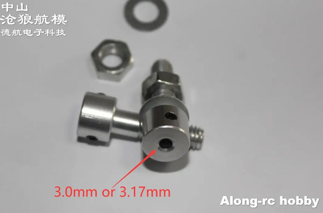 бесплатная доставка 5 штук са