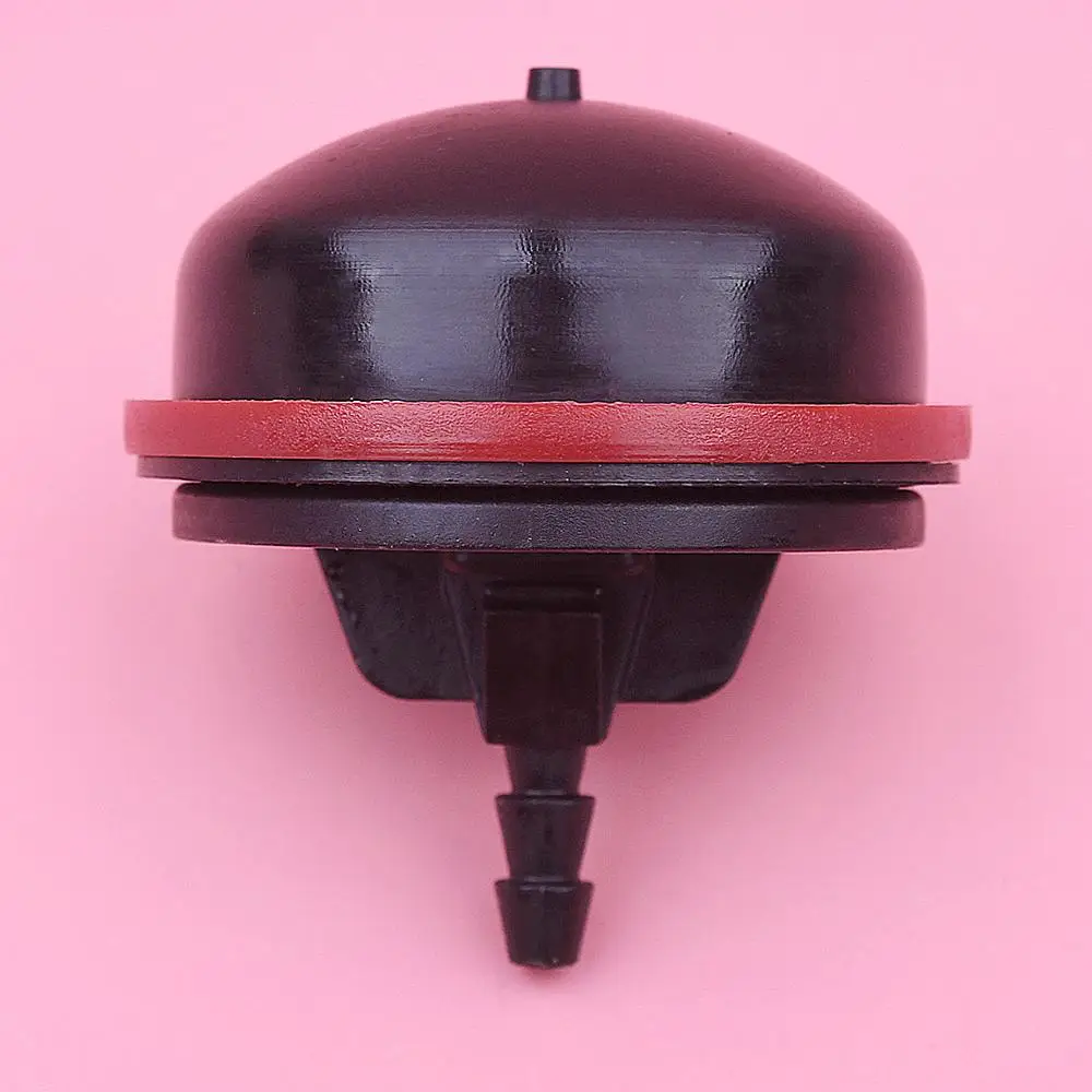 Праймер для карбюратора Briggs Stratton 793382 790221 15Z100 12A100 12C100 снегоочиститель двигателя 1501911MA