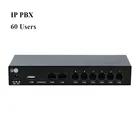 Новое поступление UC200-15 IP АТС VoIP с 60 SIP пользователей