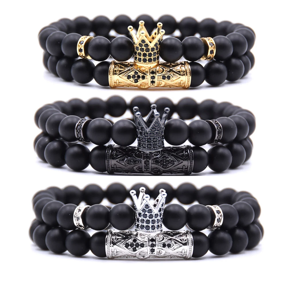 2020 модные парные ювелирные изделия из натуральной искусственной кожи для женщин