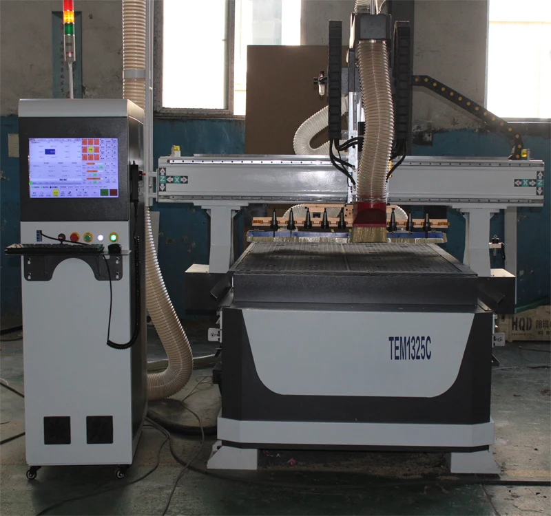 woodworking cnc router 3d milling machine wood kit engraving | Инструменты