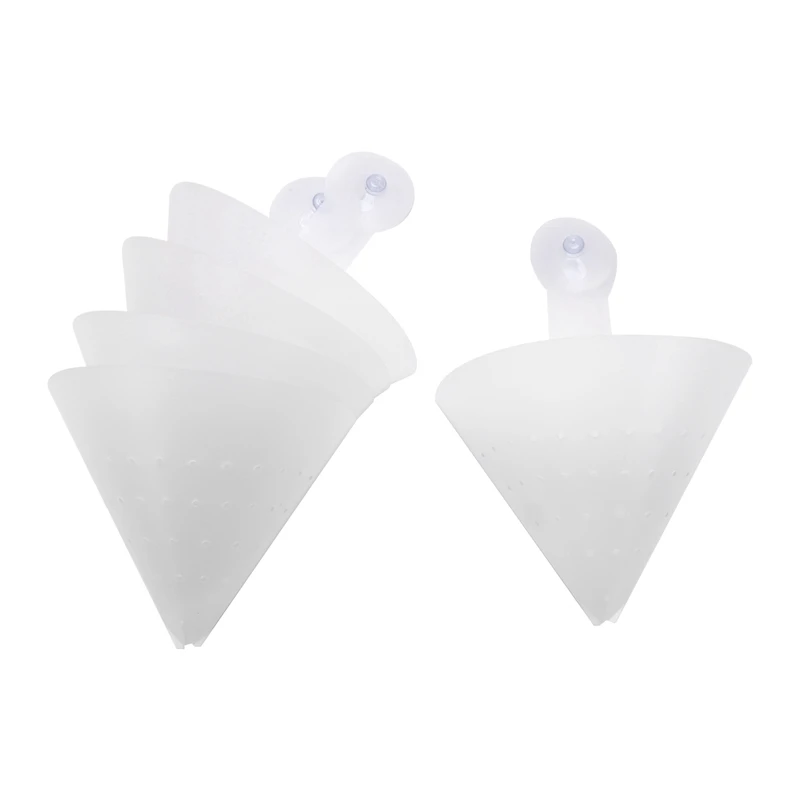 Складной фильтр для кухонной раковины 5 шт.|Кухонные стоки и решетки| |