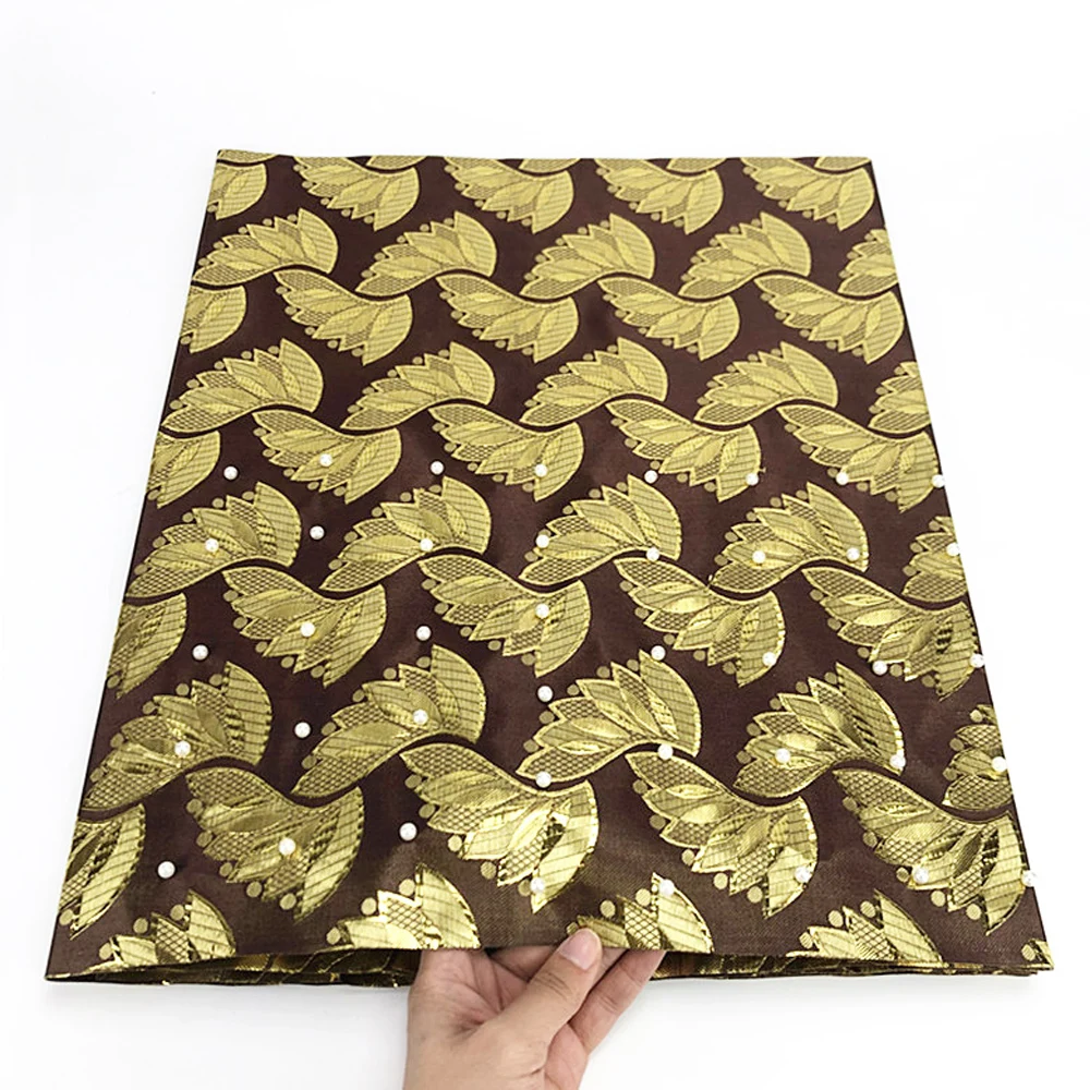 Белый жемчуг высокое качество бесплатная доставка головной убор и обертка