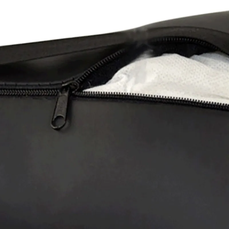 Новинка 2019 четыре сезона Универсальный подголовник для автомобиля Danny подушка