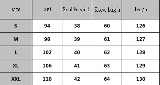 

Autumn And Winter Womens New Dresses Fashion Leopard V Neck Lace Up Wrap Dress Ladies Long Sleeve dress Evening Party Midi dress