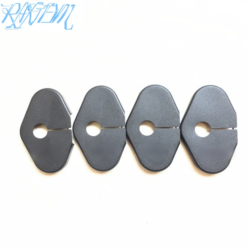 Крышка дверного замка для Chevrolet Malibu Aveo Cruze Trax Volt Camaro Opel Mokka VAUXHALL ASTRA J Insignia sedan Sport Tourer